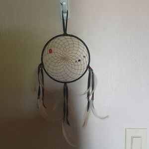 Dreamcatcher
